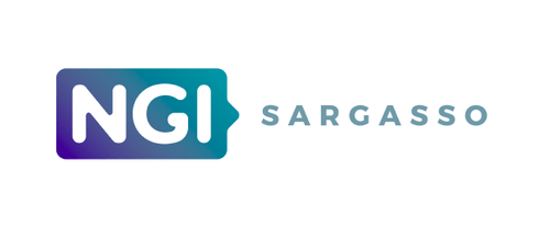 NGI Sargasso