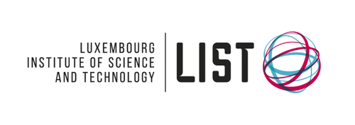 Luxembourg Institute of Science and Technology