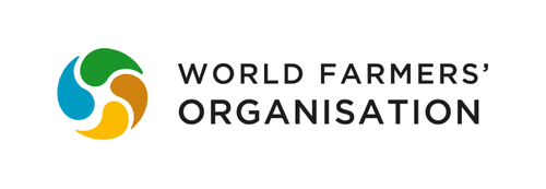 World Farmers Organisation