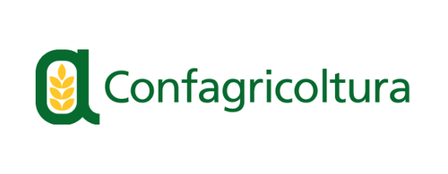 Confagricoltura Italy