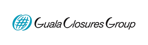 Guala Closures Group