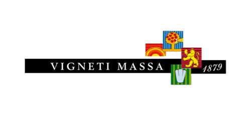 Vigneti Massa