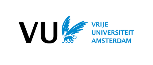 Vrije Universiteit Amsterdam