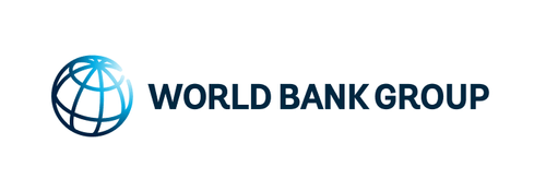 World Bank