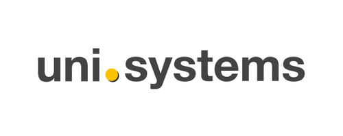 UniSystems