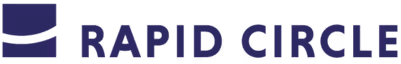 Rapid Circle company logo.