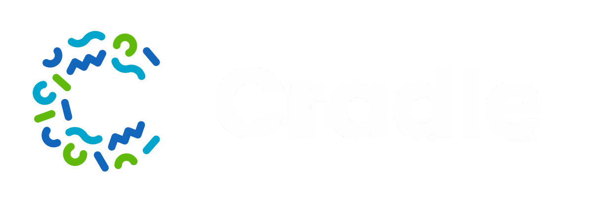 Cradle