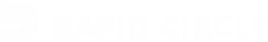 Rapid Circle TGS customers