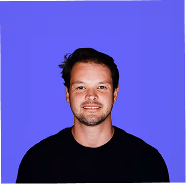 The Growth Syndicate Team