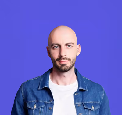 The Growth Syndicate Team