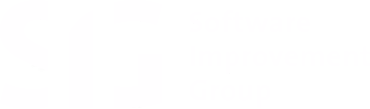 Software Improvement Group