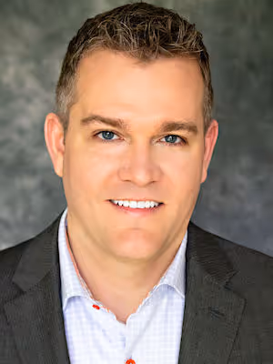 VP Marketing at Simpler Media