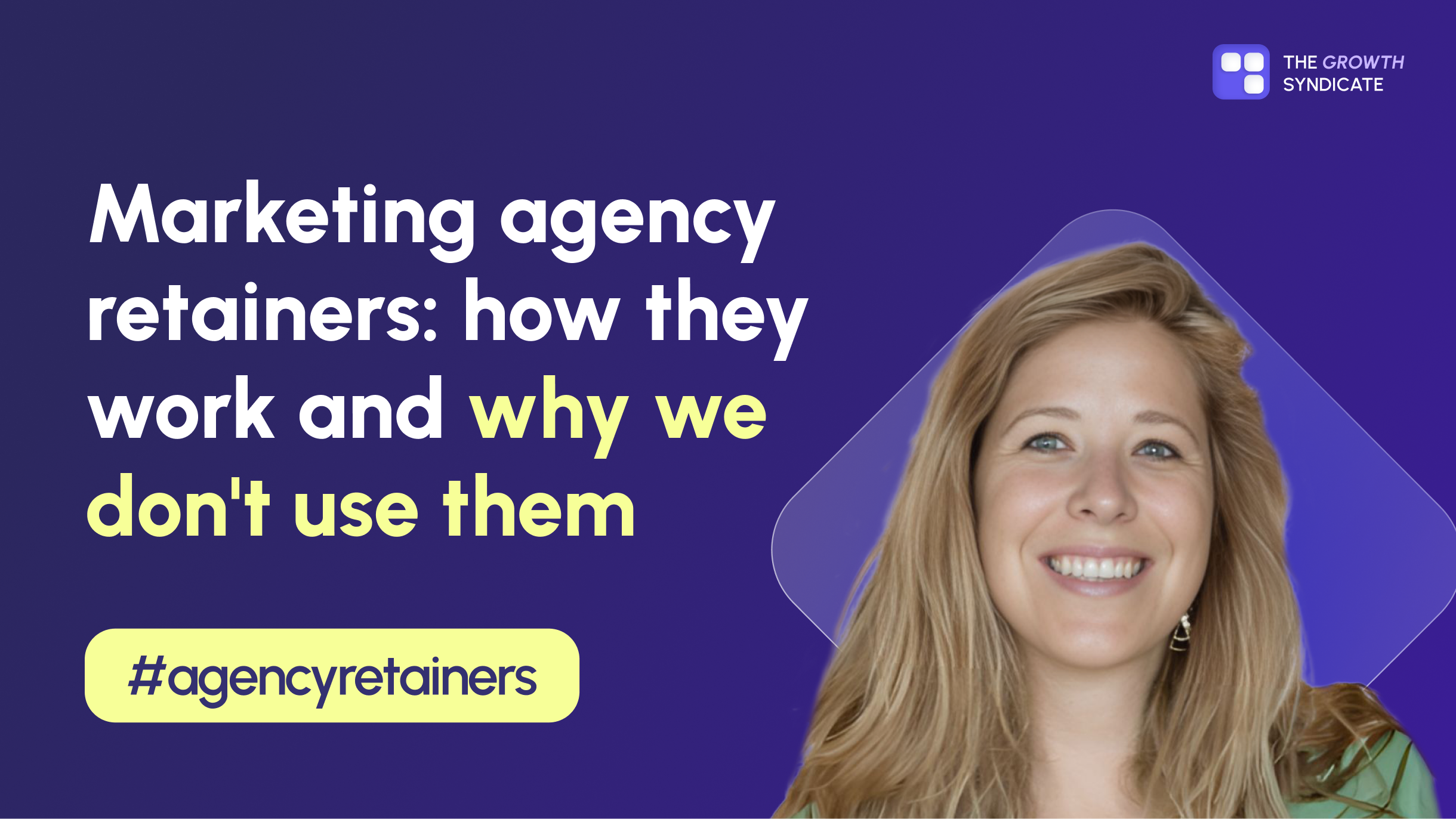 Marketing Agency Retainers: The Honest Case For and Against
