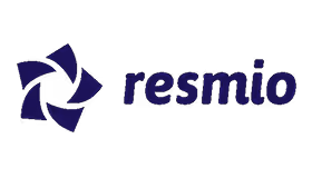 resmio