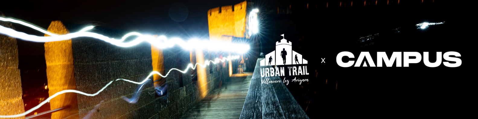 1 mois de coaching offert chez Campus !