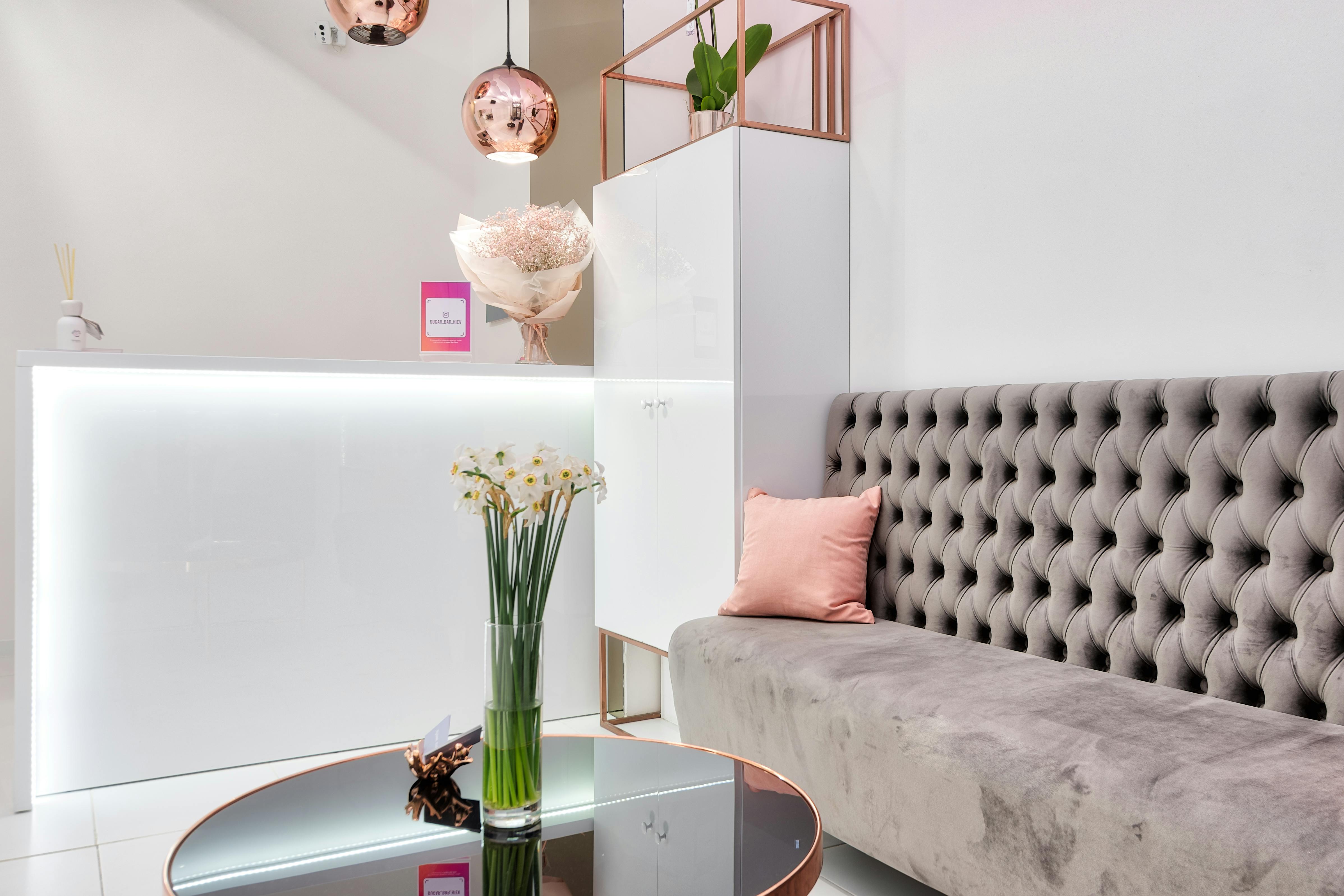 Harmony and Beauty Clinic