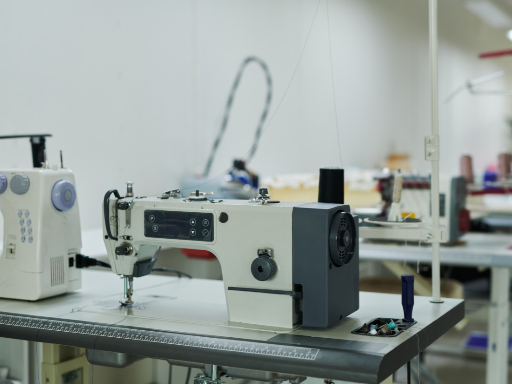 Le Made in France - Qu'est-ce que c'est ? Histoires d'Artisans