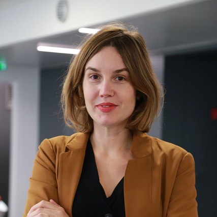 Marion Panczuk