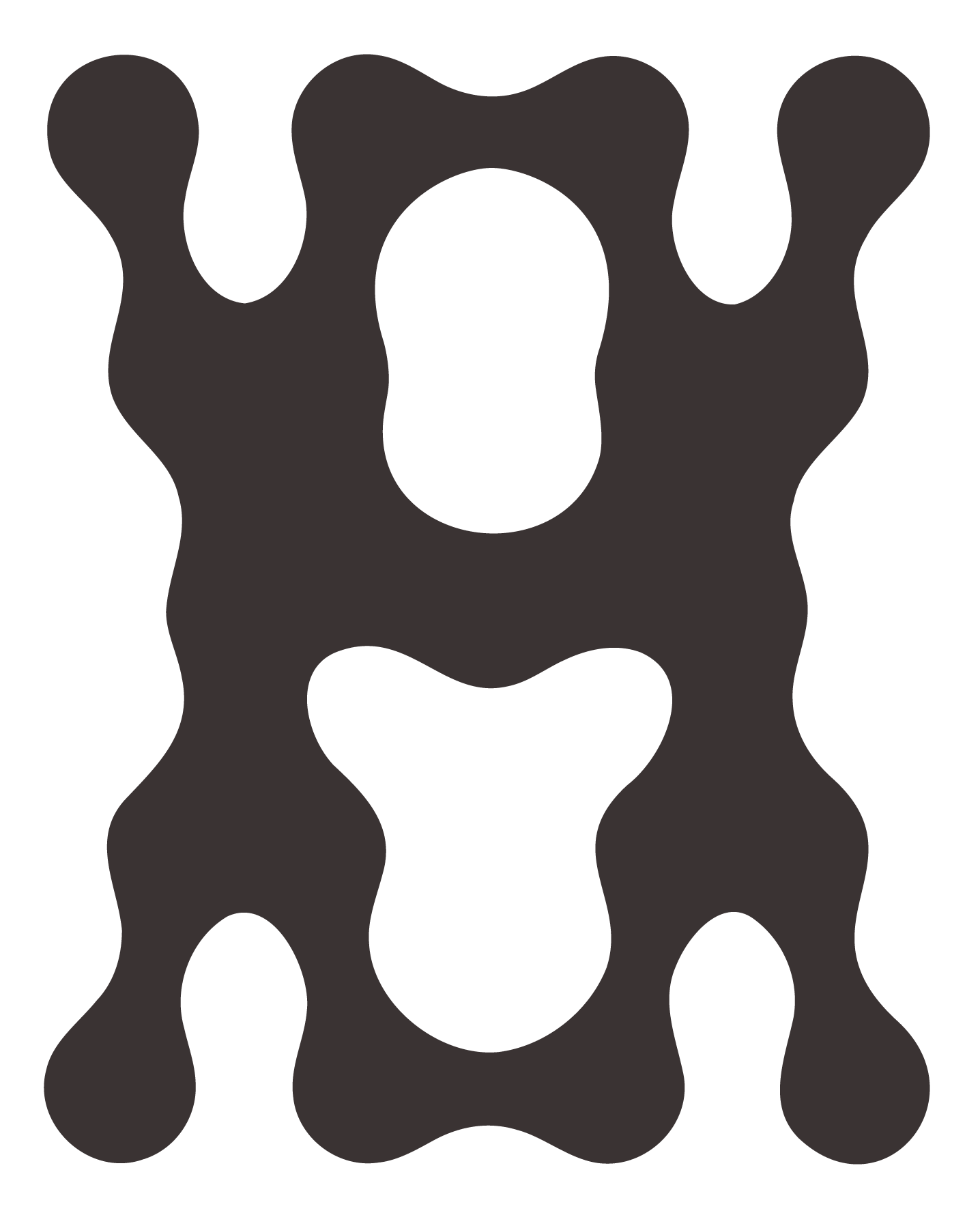 Amélia Vigouroux