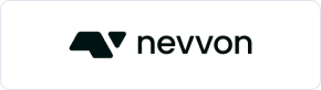 Nevvon logo