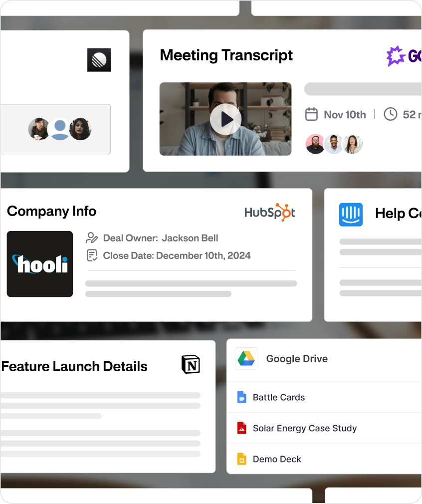 Mash handles, product, bug, feature, crm, and file related questions