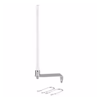 Wireless M-Bus utomhusantenn 4,3 dBi