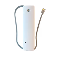 LTE-M magnetfotsantenn