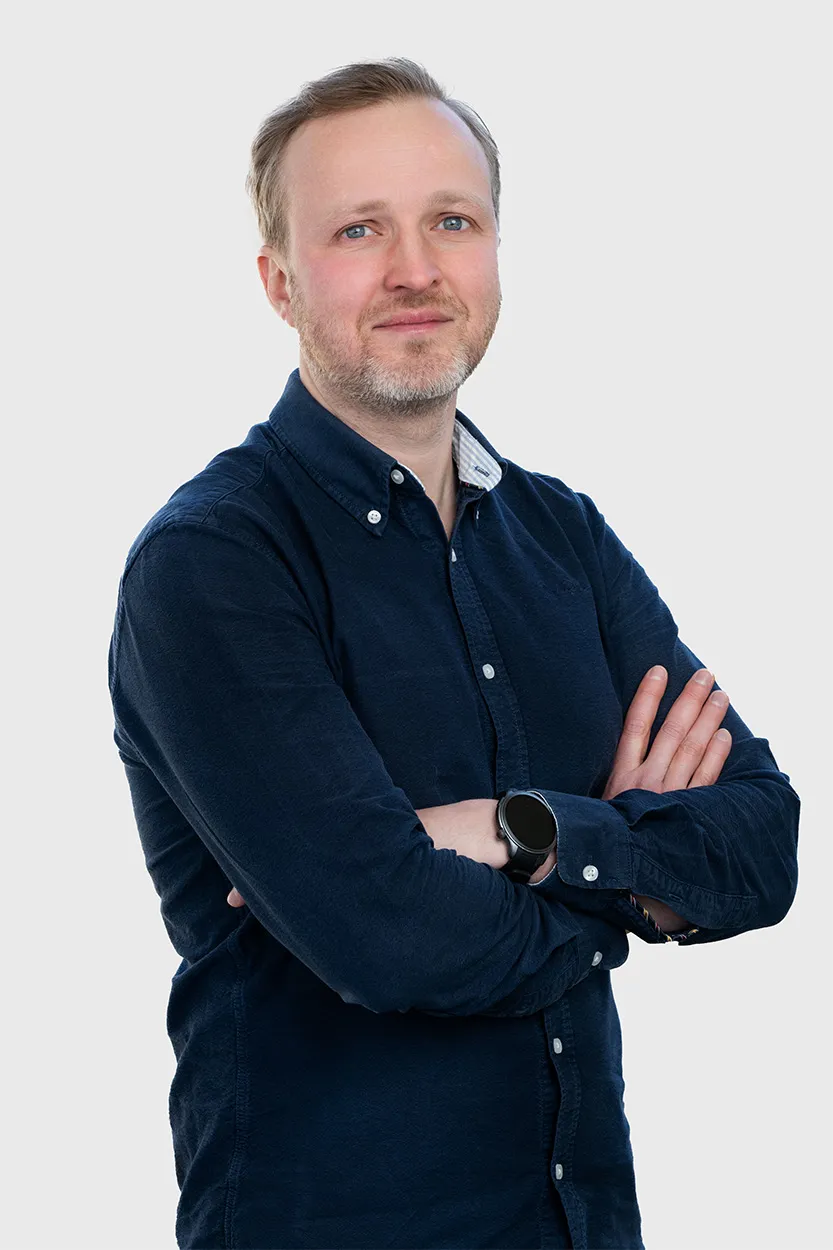 Iwan