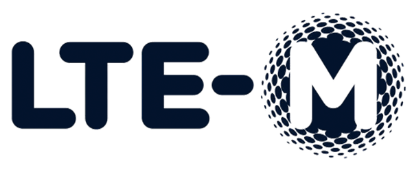 LTE-M