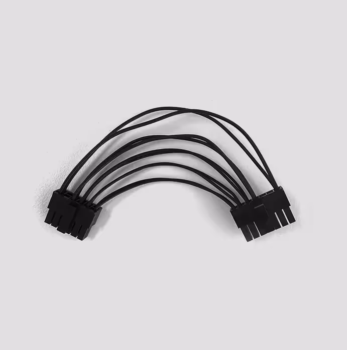 MIVO Connect Expansionskabel