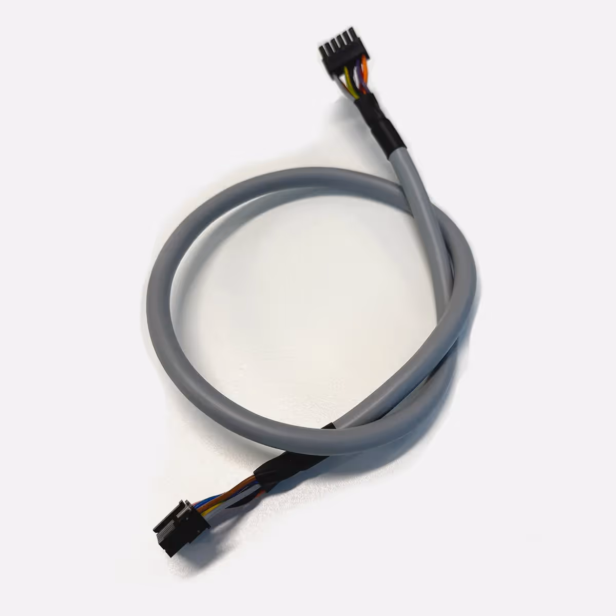 Expansion cable 60 cm