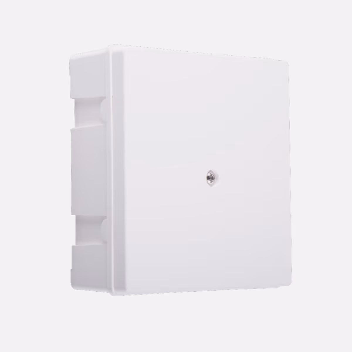 Repeater for indoor and outdoor use