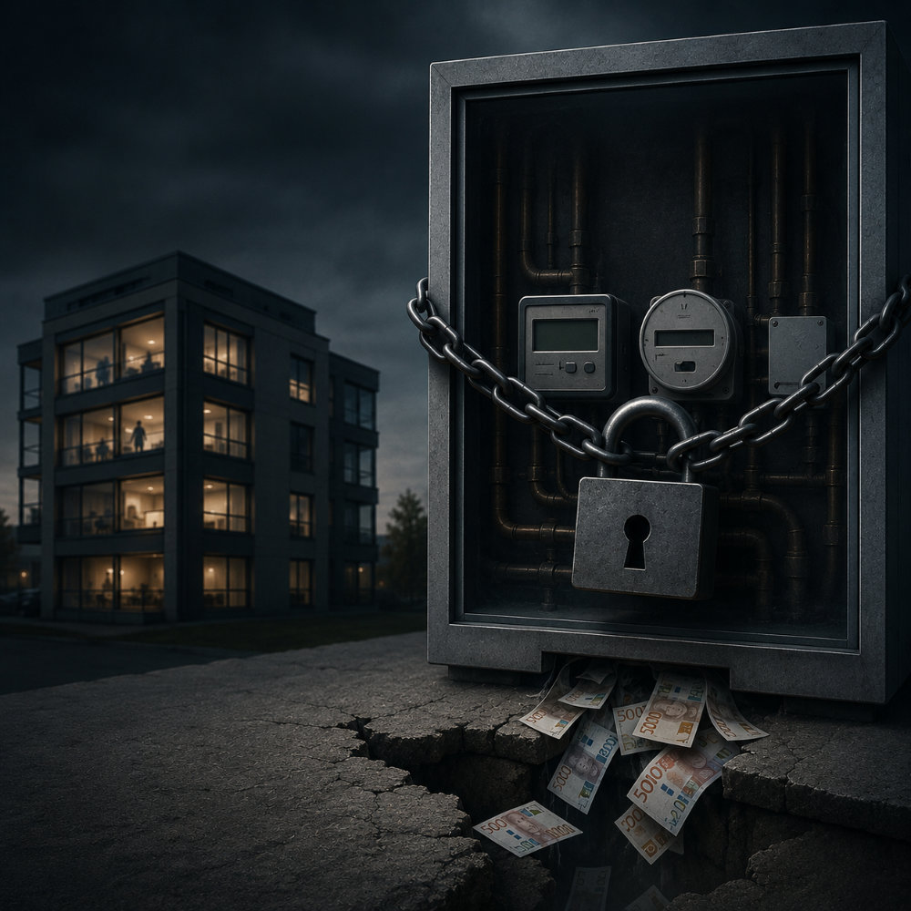 Blog Author Image