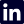 Icon de LinkedIn montrant que Awa Cissé-Thomas est sur ce réseaux social