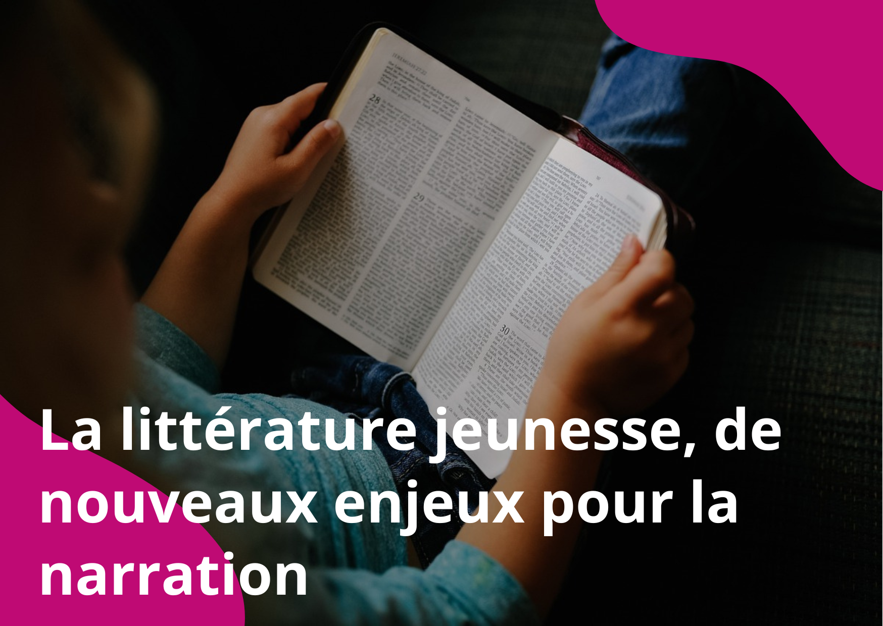 on-ne-compte-plus-les-bienfaits-de-la-lecture-et-ce-tous-les-ges-de