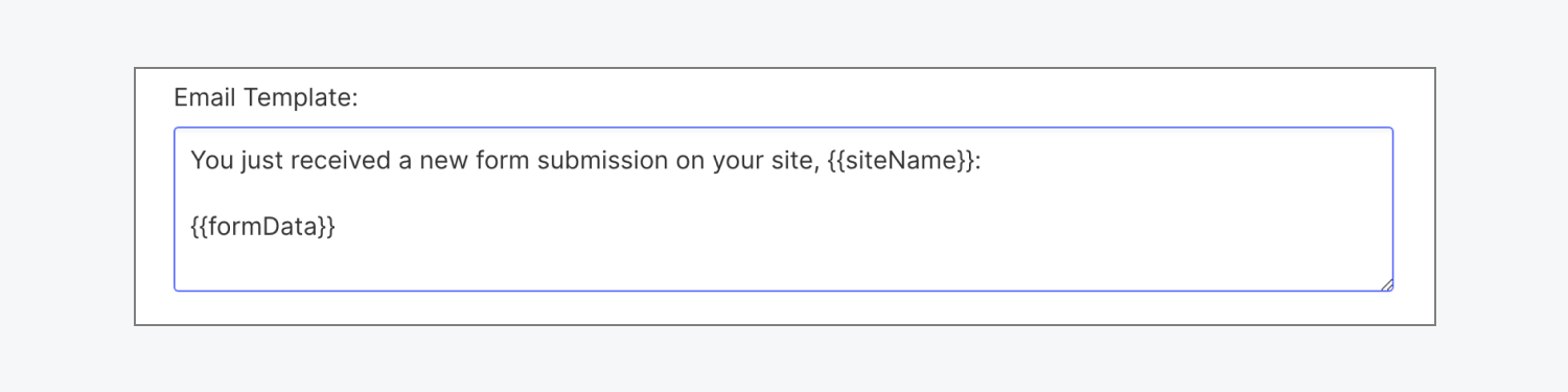 https://assets-global.website-files.com/5e39e095596498a8b9624af1/627e8f14354ef18268313a1a_vxBpIQZxiIVGwQFPIAE_T-cJ92bQLRl1ZP12H1lkA0eltMinCeRZ5FttfMnSKWQbAcuTMI0gWKEeffNezEPIXkHCXRB8oHaztsdFJhGkb2j5rRmJMg7L6HY52pzDjN8iZ3W_cGmE7iG4Ln8xow.png