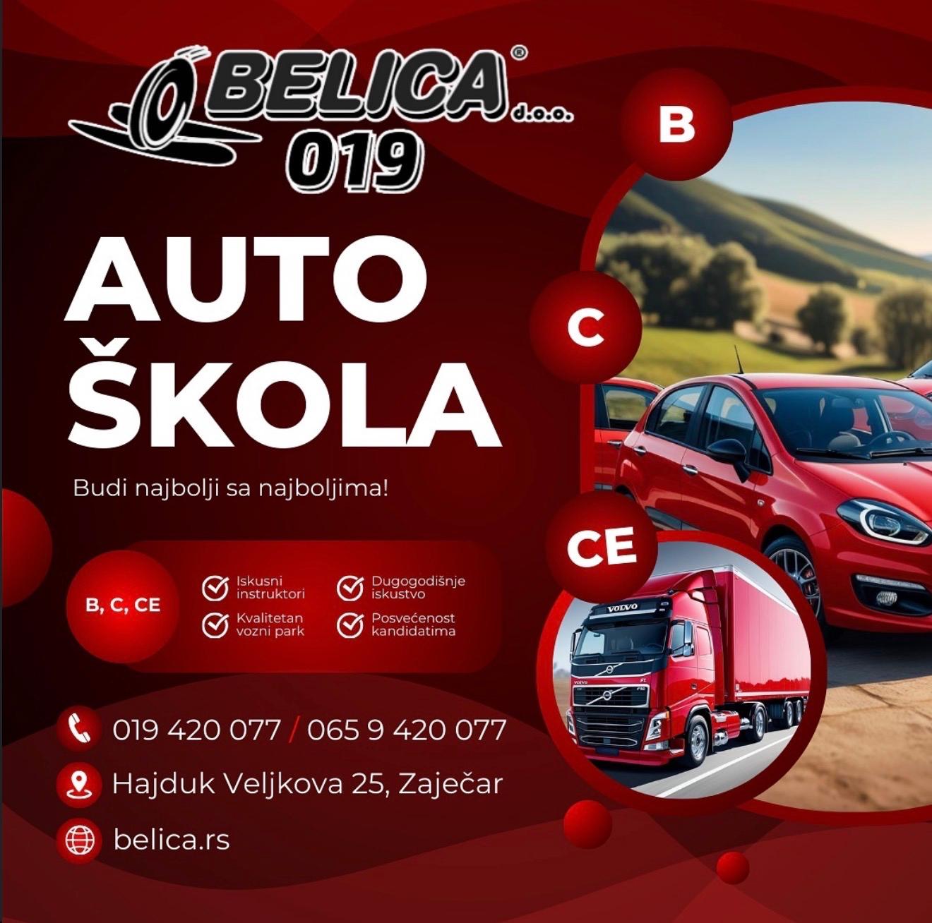 Dentimax showcase content - Instagram post