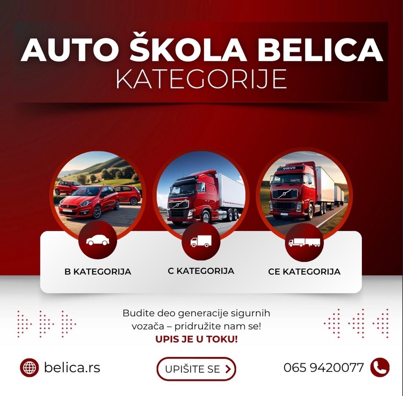 Dentimax showcase content - Instagram post 2