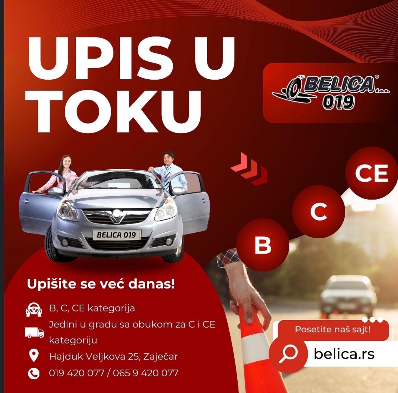 Dentimax showcase content - Instagram post 3