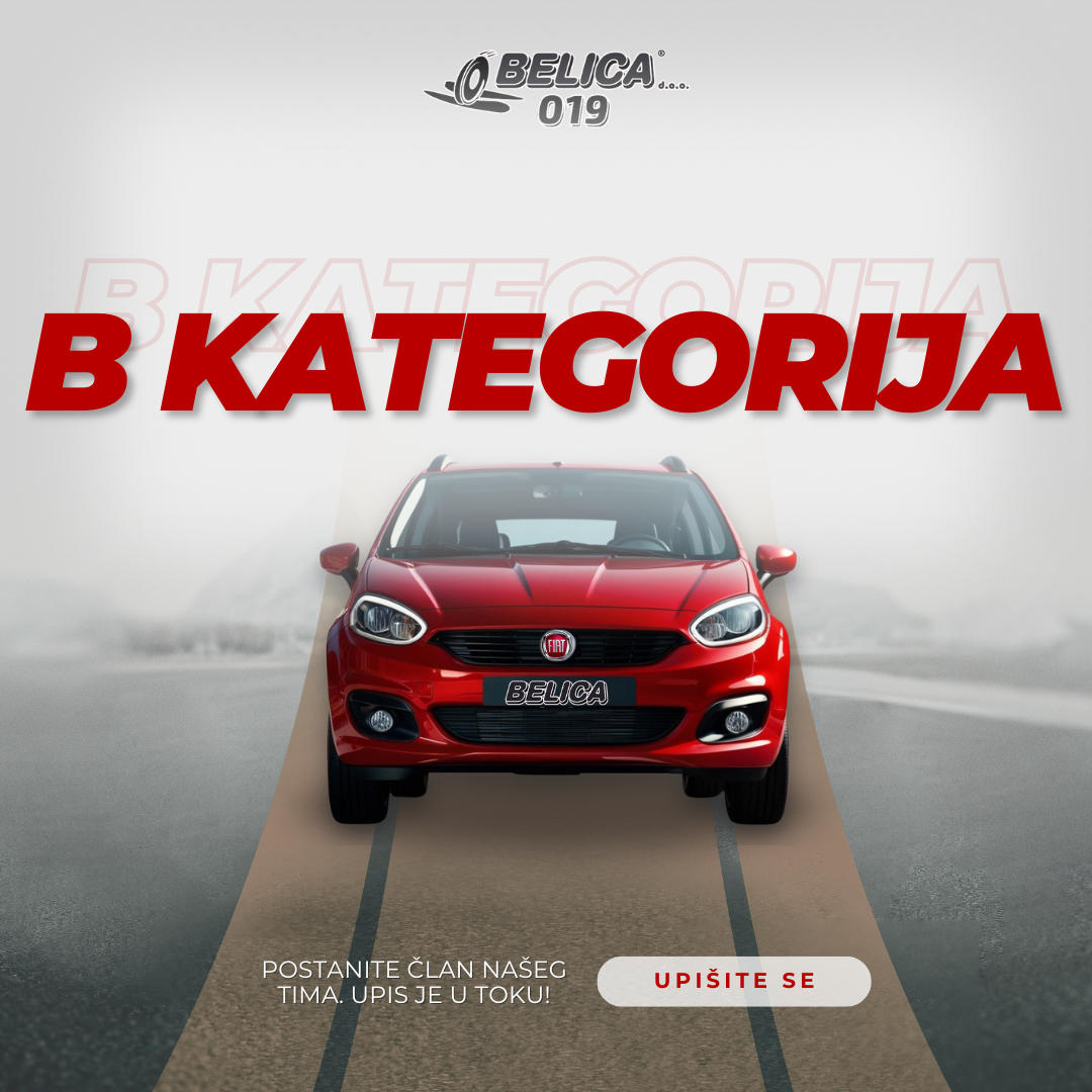 Dentimax showcase content - Instagram post 5