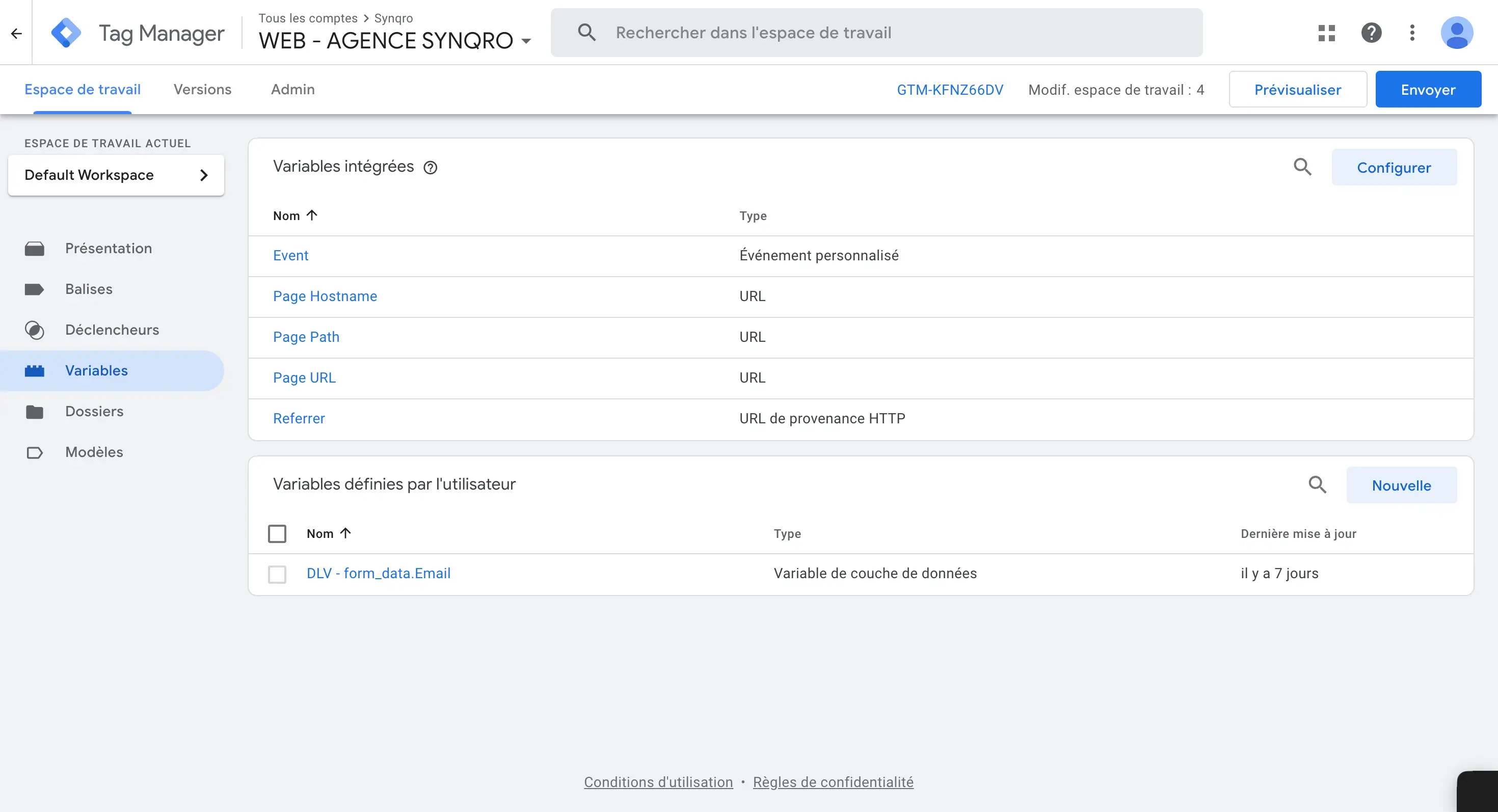 variables-google-tag-manager