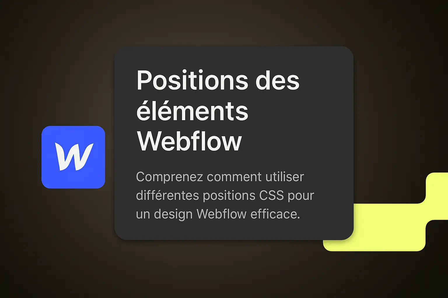 positions-webflow