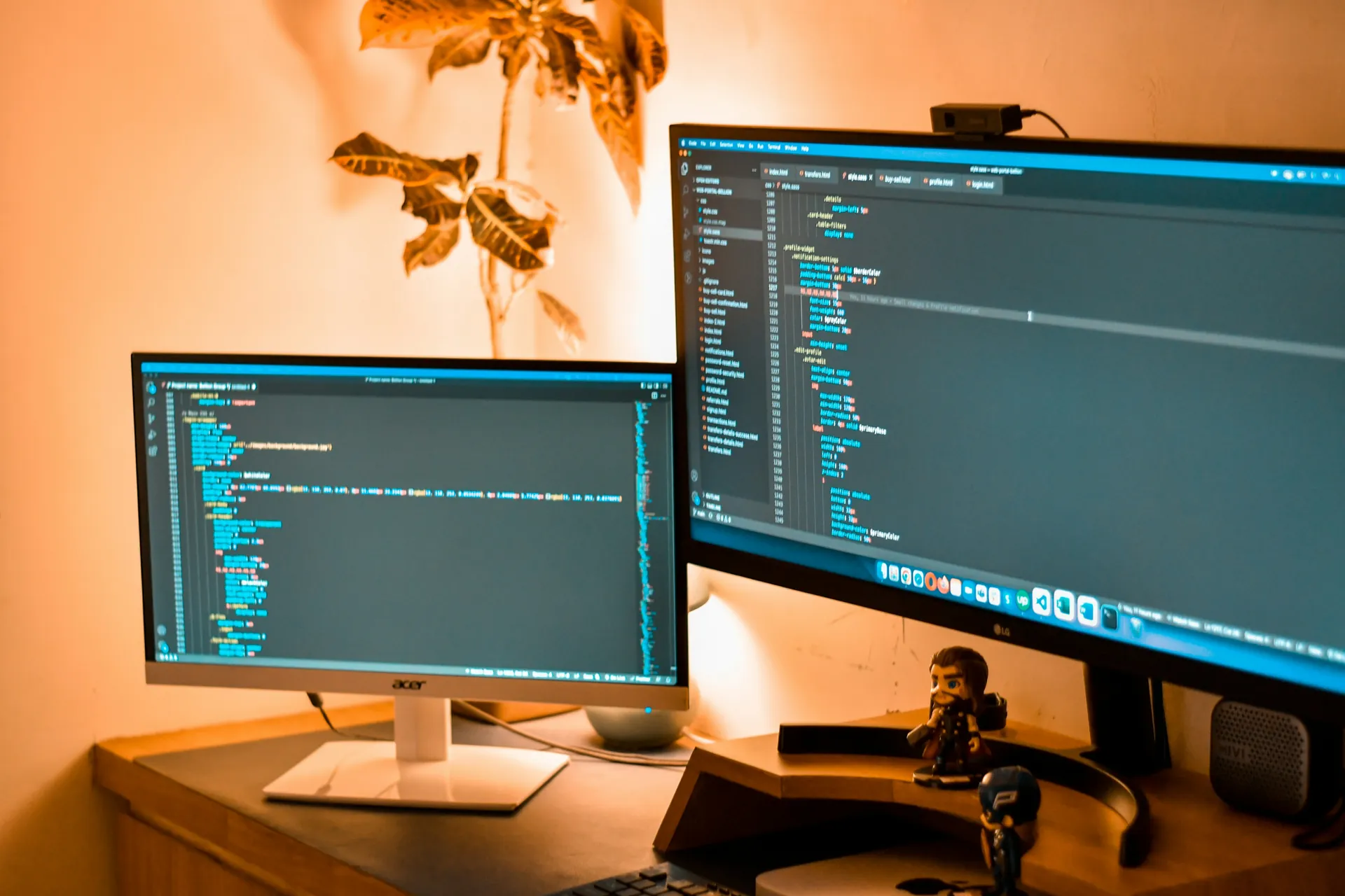 agence-webdesign