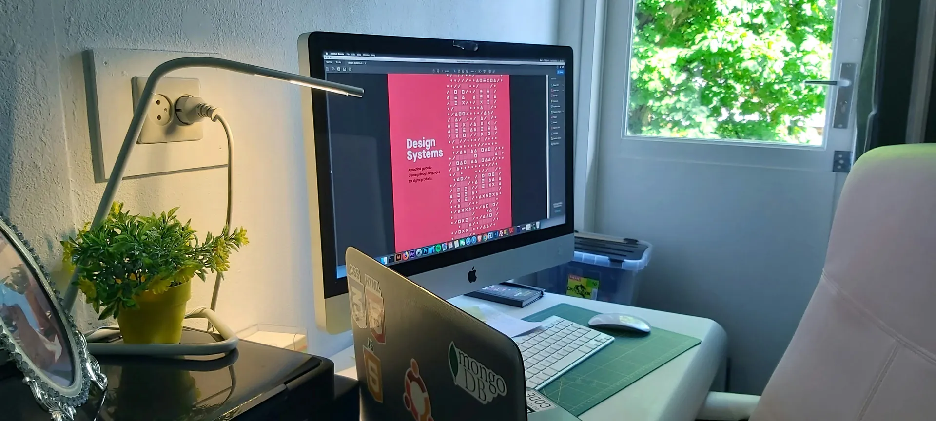 ordinateur-webdesign