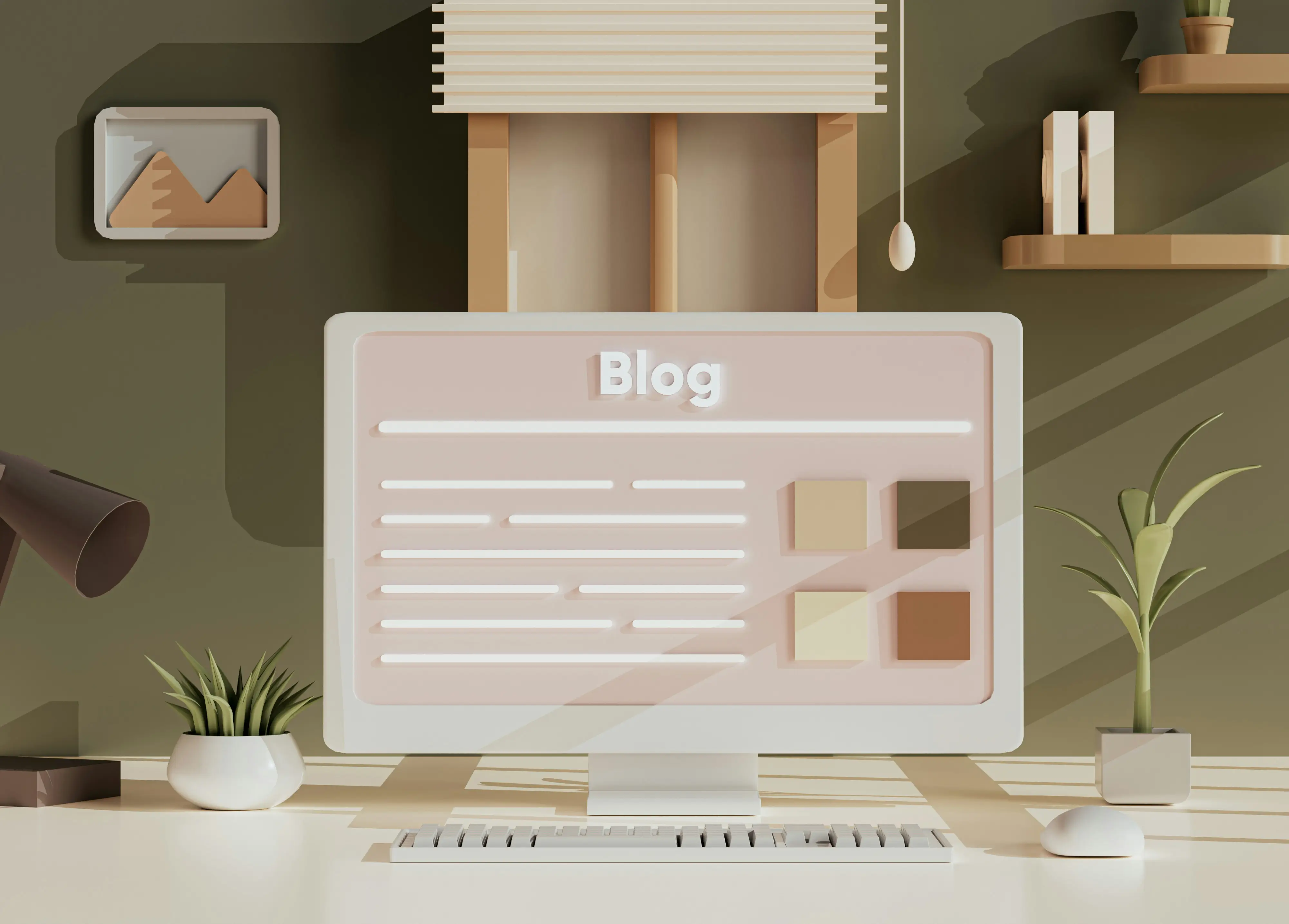 sujet-redaction-blog