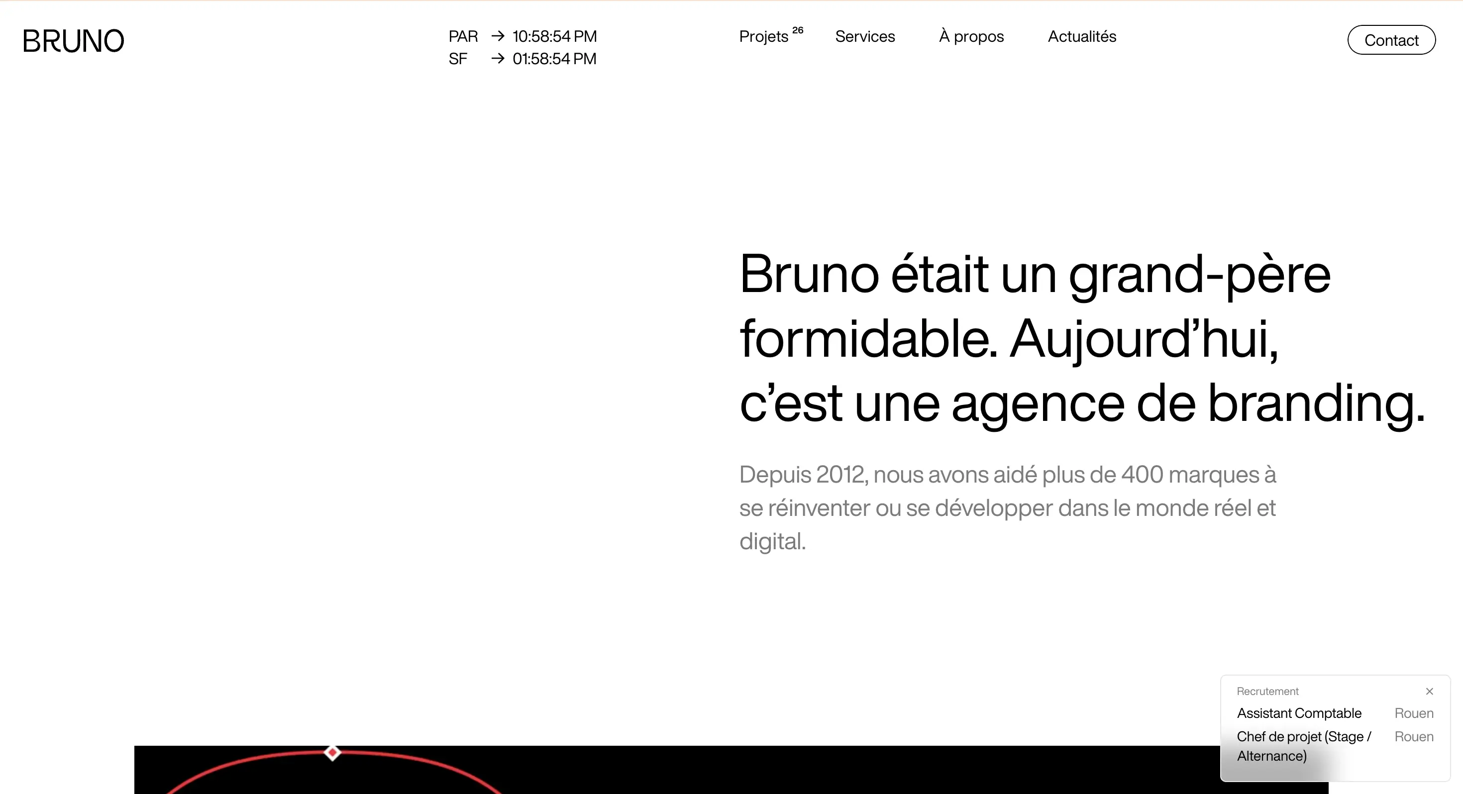 agence-branding-paris-bruno