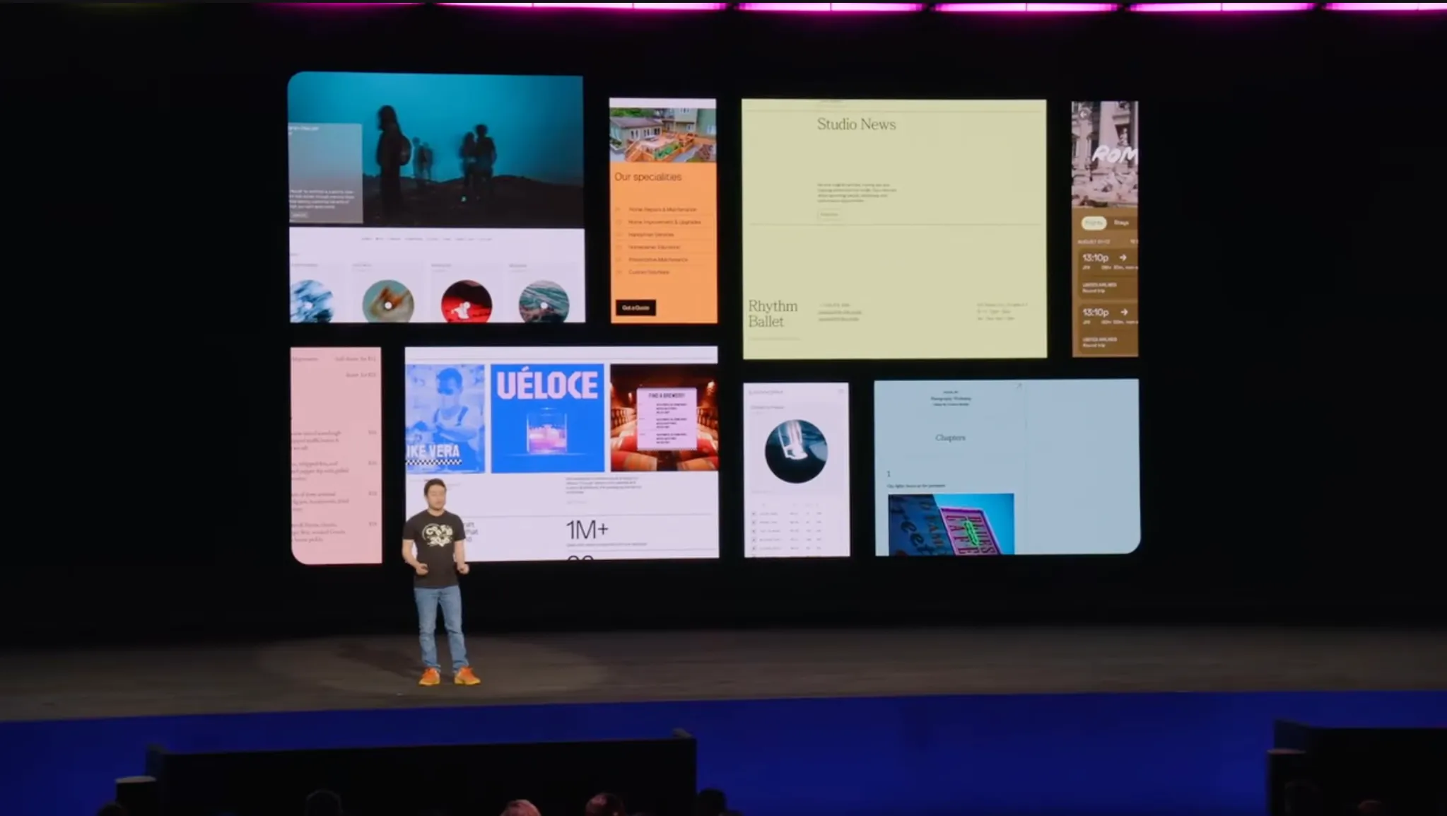 retour-annonce-config-2025-figma-