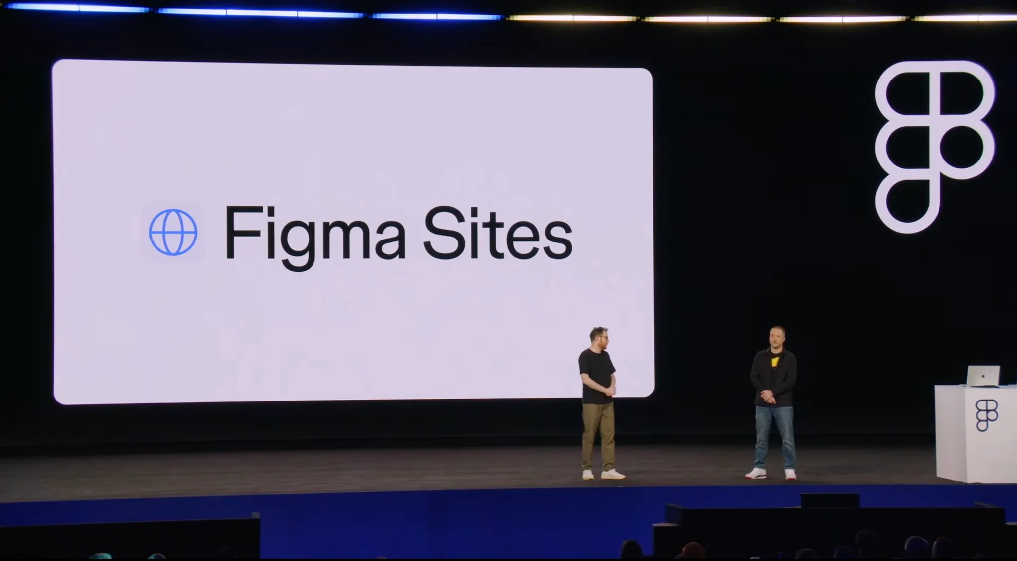 figma-sites