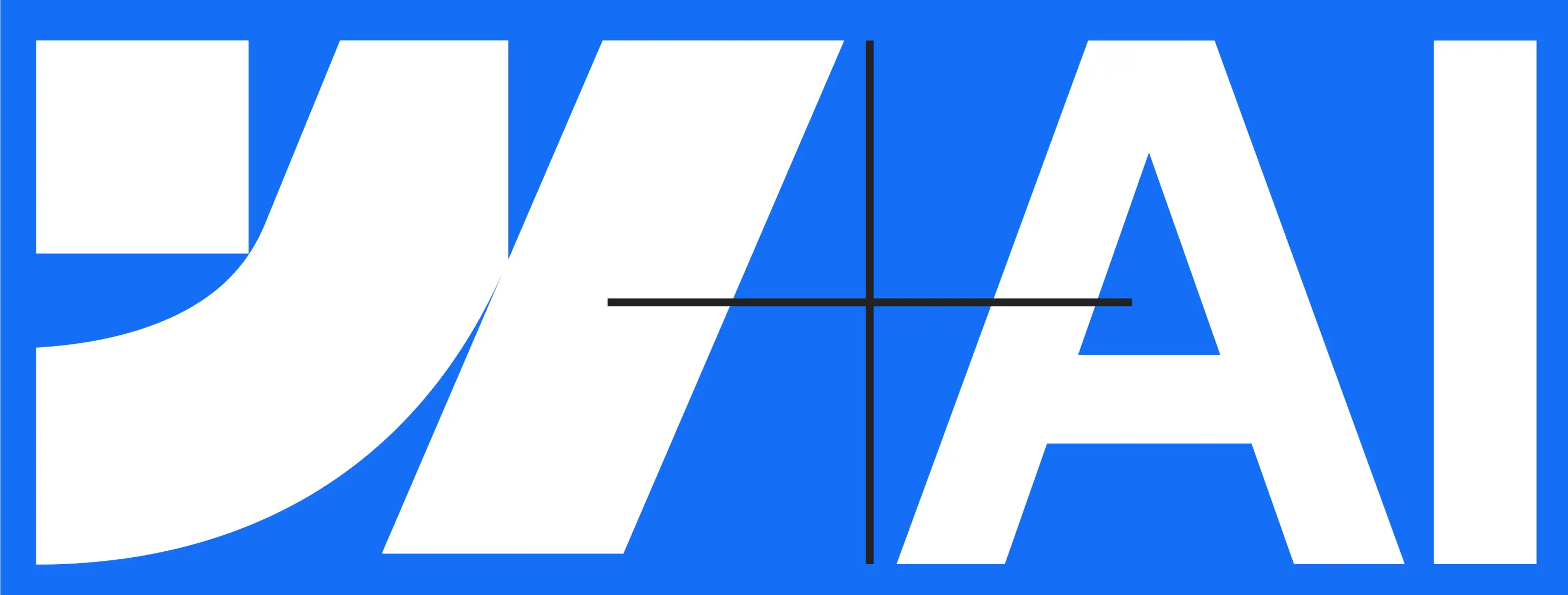 webflow-ai-logo