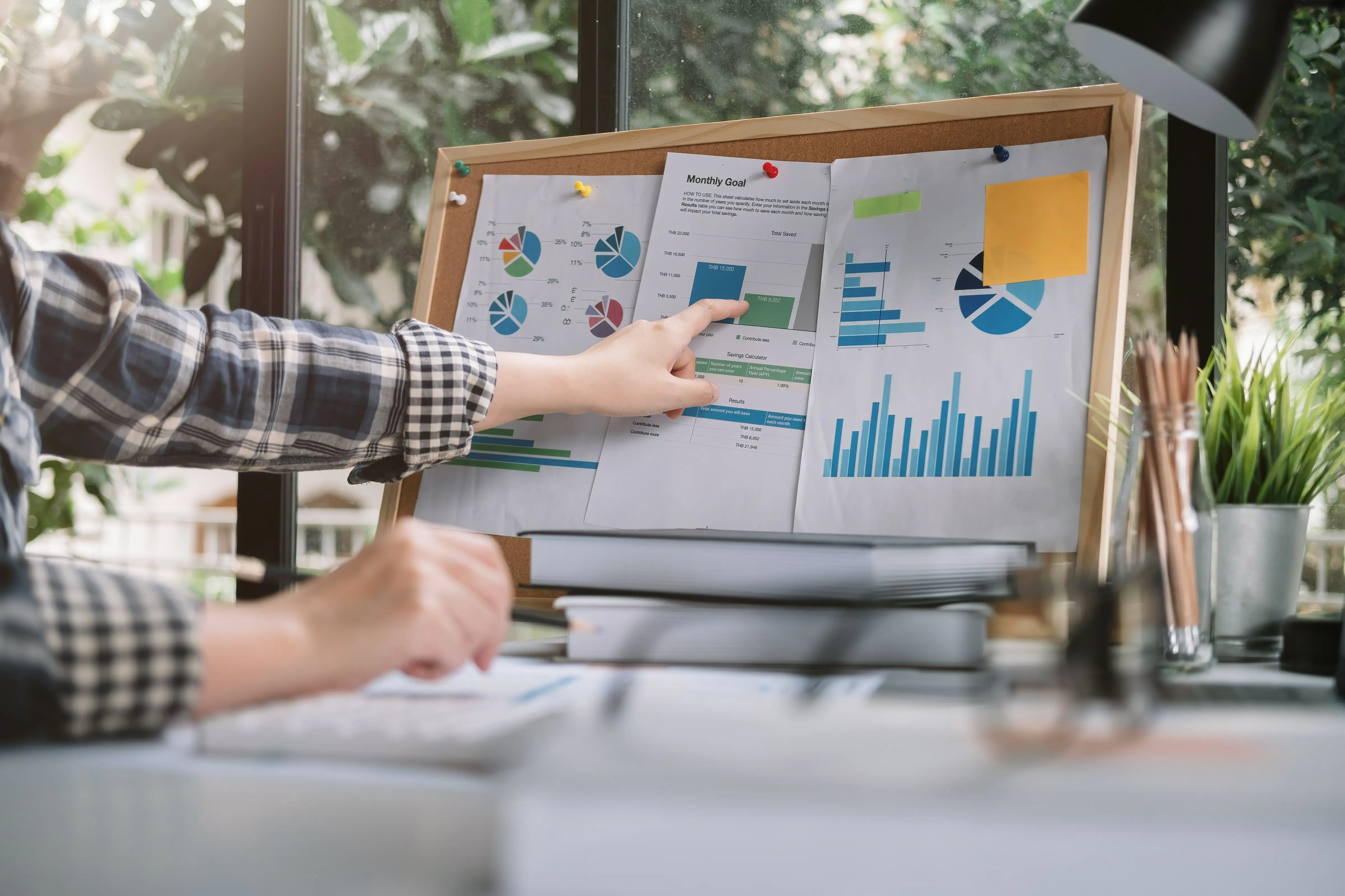 competences-consultant-seo